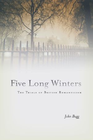 Five Long Winters