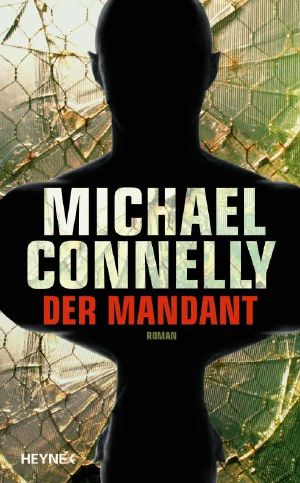 Der Mandant