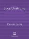 Lucy Unstrung