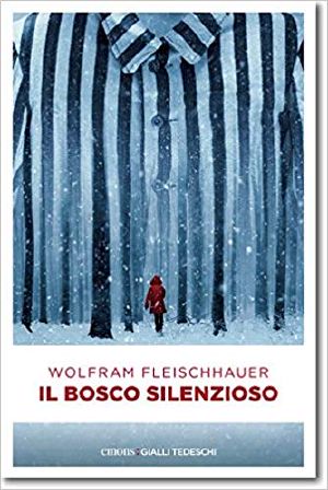 Il Bosco Silenzioso