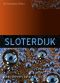 Sloterdijk