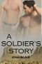 A Soldier's Story