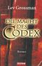Die Macht des Codex