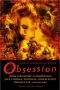 Obsession · Tales of Irresistible Desire