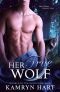 Her True Wolf
