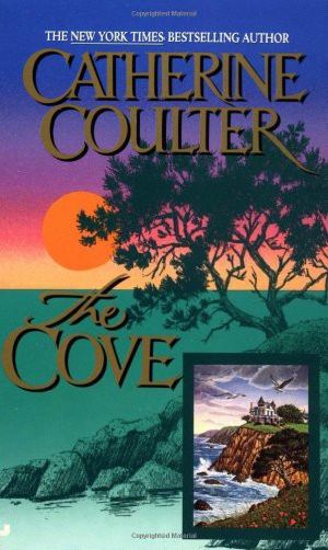 The Cove