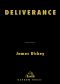 Deliverance (Modern Library 100 Best Novels)