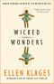 Wicked Wonders