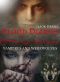 Blood Diaries Vampires and Werewolves