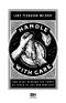 Handle With Care · How Jesus Redeems the Power of Touch in Life and Ministry