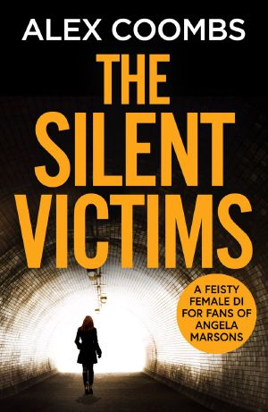 The Silent Victims