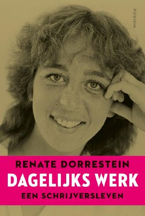 Dagelijks Werk