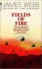 Fields of Fire