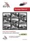 The Road Haulage Manual 2014