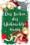 Das Lachen des Weihnachtsmanns