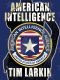 American Intelligence