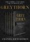 Greythorn: The Complete Set