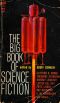 Big Book of Science Fiction