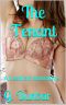 The Tenant · A Lesbian Romance