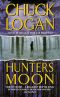 Hunter's Moon