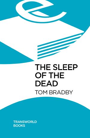 The Sleep of the Dead