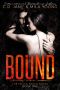 Bound · the Fallen World Series Book 1