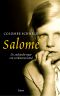 Salomé