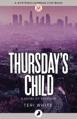 Thursday's Child