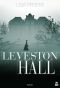 Leveston Hall