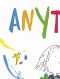 Anything