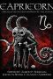 Capricorn (The Zodiac Series, #1)