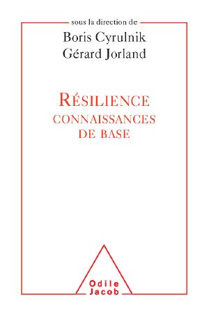 Résilience (Sciences Humaines)