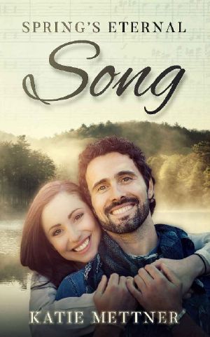 Spring's Eternal Song
