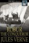 Robur the Conquero