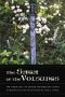 The Saga of the Volsungs · The Norse Epic of Sigurd the Dragon Slayer