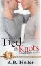 Tied in Knots · A Tied Together Novella