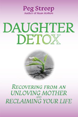 Daughter Detox