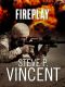 Fireplay · Jack Emery 0.5