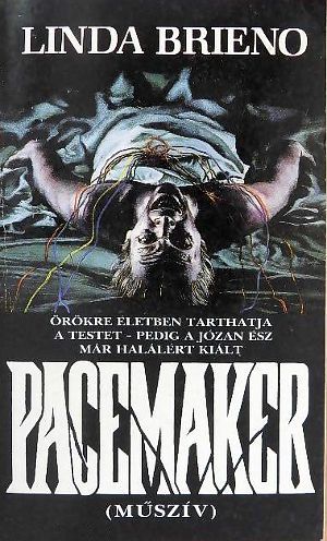 Pacemaker