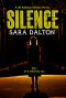 SILENCE (DS Addison McCain Series Book 1)