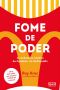 Fome De Poder