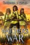 The Watchers at War