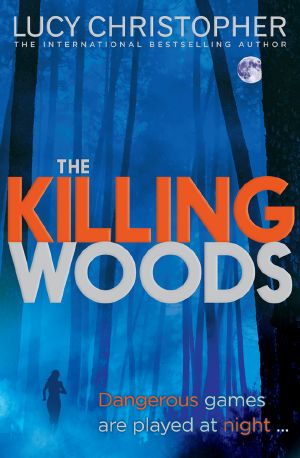 Killing Woods