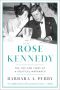 Rose Kennedy