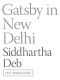 Gatsby in New Delhi