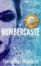 Numbercaste