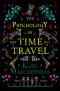 The Psychology of Time Travel