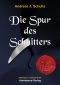 Die Spur des Schnitters