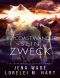 Greycoast Wandler: Sein Zweck: Eine M/M Wandler Mpreg Romanze (German Edition)