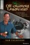 Off-Centered Leadership · the Dogfish Head Guide to Motivation, Collaboration and Smart Growth